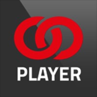 Homido Player 1.5.2.0