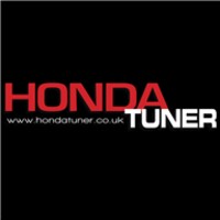 Honda Tuner icon