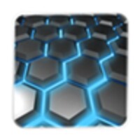 Honeycomb icon