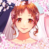 HoneyWorks Premium Live icon