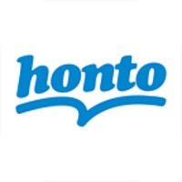 総合書店 honto 6.58.4