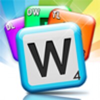 Hooked on Words icon