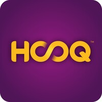 HOOQ 3.21.2-b1166