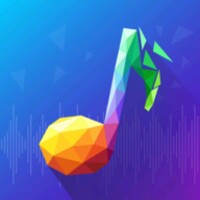 Dancing Heels icon