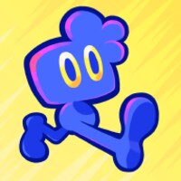 Hop Swap icon