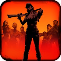 Hopeless Raider icon