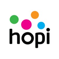 Hopi 4.4.0