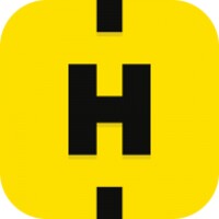 HOPINTAXI 4.5203