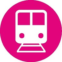 Horarios_Renfe icon