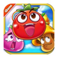 Fruit Splash icon