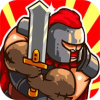 Horde Defense icon