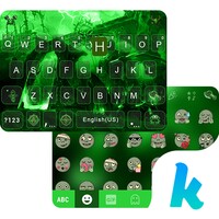 horde icon