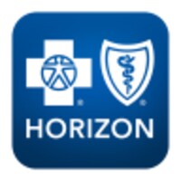 Horizon Blue icon