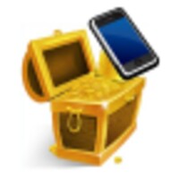Metal Detector icon