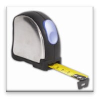 Tape Measure