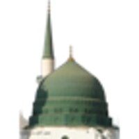 Horloge icon