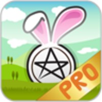 Horomate Tarot Pro 1.2