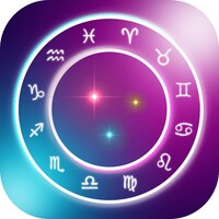 Horoscope 2018 - Zodiac Signs icon