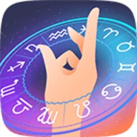 Horoscope & Palm Master icon