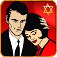 Horoscope Compatibility icon