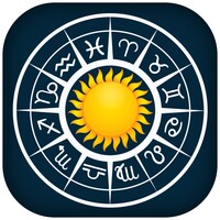 Horoscope icon