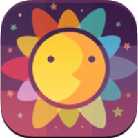 Horoscope icon