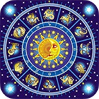 Daily Horoscope icon