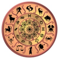 Daily Horoscope