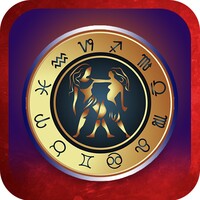 horoscopo y tarot hoy icon