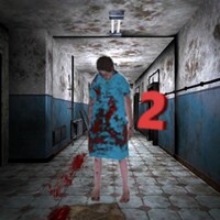 Horror Hospital II 11.0