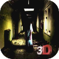 Horror Hospital icon
