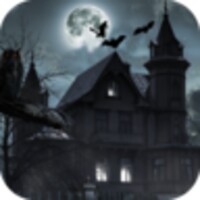 Horror House icon