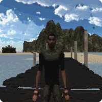 Horror Island 1.1