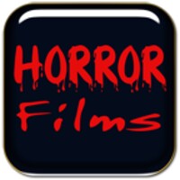 Horror Movies Free icon