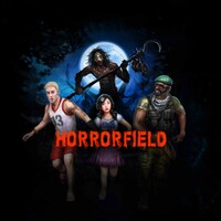 Horrorfield icon