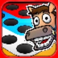 Horse Frenzy 2.1