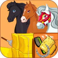 Horse Grooming Salon 4.0.644