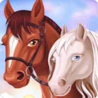 Horse Quest Online icon