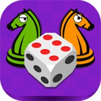 Horse Race Chess 3.1