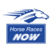 Horse Races Now icon