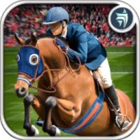 Horse Racing 3D 2016