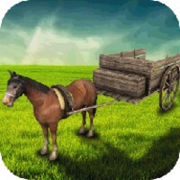 Horse Racing Game 4.0.0