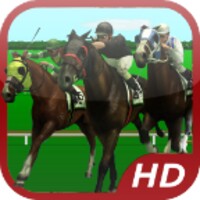 Horse Racing Games icon