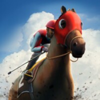 Horse Racing Manager 2018 icon