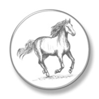 Horse Racing News icon