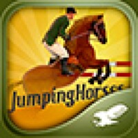 HorseJumpFreeAndroid_1.0 1.0.5