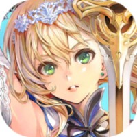 Hortensia Saga R icon