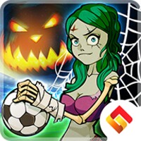 Hoshi Eleven - Puzzle Quest icon