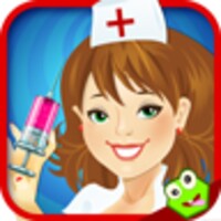 Hospital Dash icon