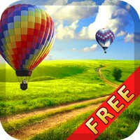 Hot Air Balloon 1.2.4